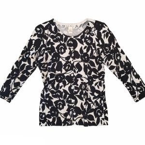 Susan Bristol Cardigan Sweater